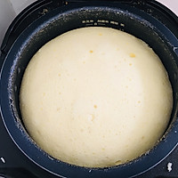 电饭煲蛋糕的做法图解14