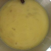 番茄炒鸡蛋的做法图解2