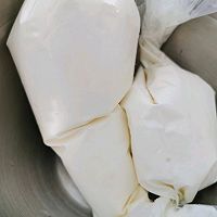 提拉米苏盒子的做法图解11