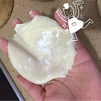 香菇肉馅灌汤包的做法图解9