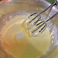 奥利奥冰激凌蛋糕（无糖）的做法图解3