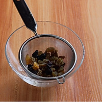 宝宝辅食 香甜奶糕的做法图解2