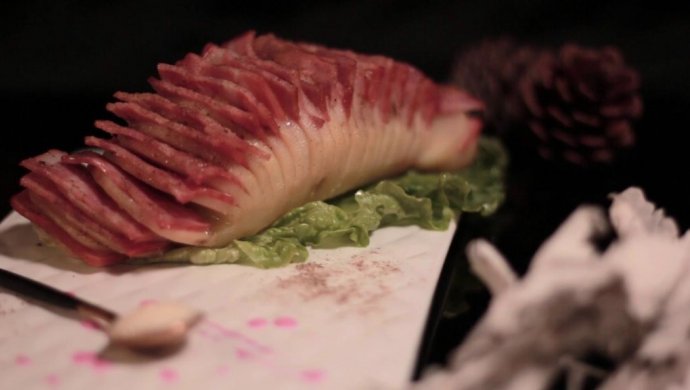 怎么做都好吃，也就它独树一帜！