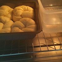 老式面包#爱仕达寻找面点女王#的做法图解10