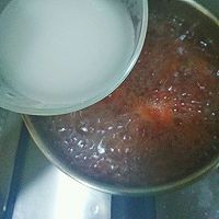 鸡蛋汤的做法图解7