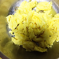春卷的做法图解3