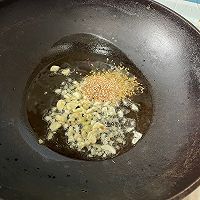 水煮素什锦的做法图解6