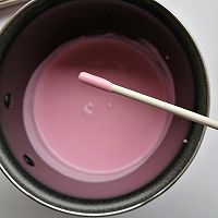 棒棒糖蛋糕的做法图解12