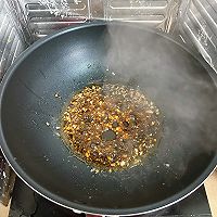 #冬季滋补花样吃法#简单的清蒸金鲳鱼的做法图解6