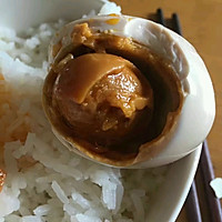 传统方法腌制流油咸鸭蛋的做法图解3
