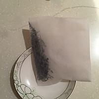 奶茶的做法图解2