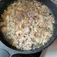 黄焖鸡米饭（电饭煲版）的做法图解1