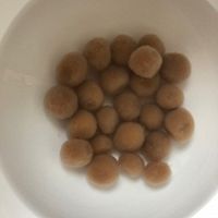 珍珠那个奶茶呦的做法图解5