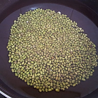 绿豆汤的做法图解2
