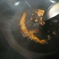 香菇土豆炖鸡块～家常版的做法图解5