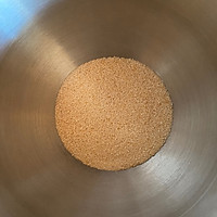 Köttbullar 瑞典肉丸的做法图解1