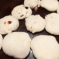 煎饼的做法图解18