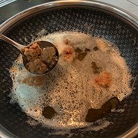 酸甜酥脆的菠萝古老肉的做法图解8