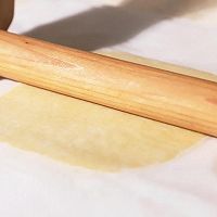 超级可爱的星星饼干，零基础，轻松上手，零嘴必备！的做法图解6