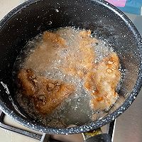 酱香酥肉的做法图解12
