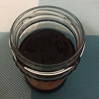 醋泡黑豆（乌发，补肾）的做法图解5