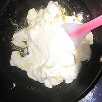 零失败奶枣的做法图解8