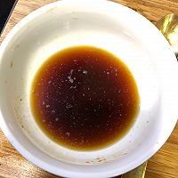 排骨腊味煲仔饭的做法图解13