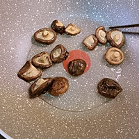 嘟嘟鸡腿煲的做法图解9