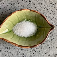 懒人夹心面包的做法图解5