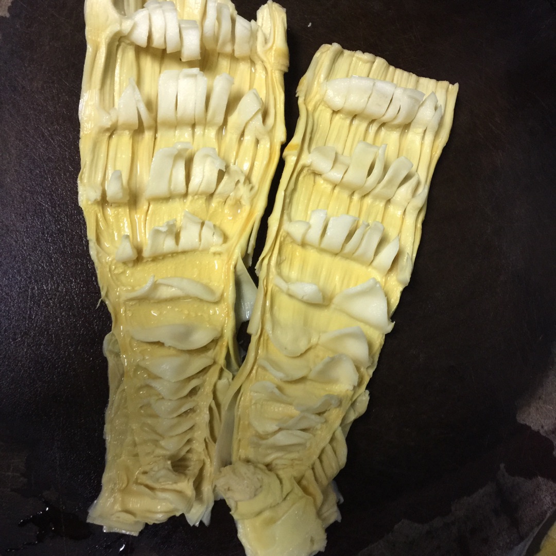 粉蒸肉的做法图解1