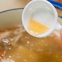 三鲜豆腐煲的做法图解6