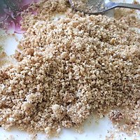 粉蒸肉的做法图解7