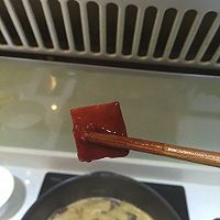 腐乳猪蹄的做法图解12