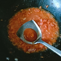 番茄半筋半肉的做法图解5