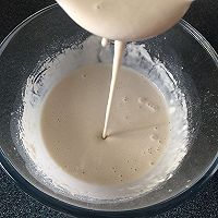 快手味美凉皮的做法图解3