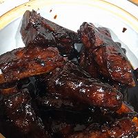 外婆糖醋排骨的做法图解5