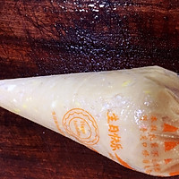 #硬核菜谱制作人#鸡肉玉米肠的做法图解6