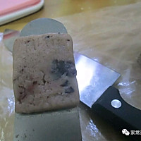 桑葚曲奇的做法图解6