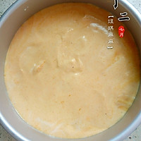 蒸锅版蛋糕的做法图解22