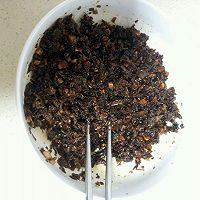 梅干菜扣肉的做法图解2
