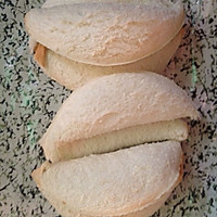油炸冰淇淋（营养简单爽口的甜品）的做法图解4