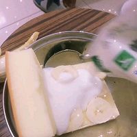 超好吃超简单的蛋糕的做法图解4