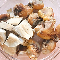 小鸡饼的做法图解1