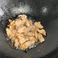 茄子炖土豆的做法图解3