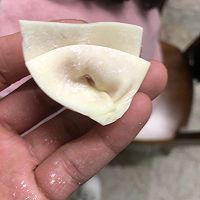 小馄饨的做法图解16