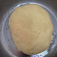 小排包的做法图解1