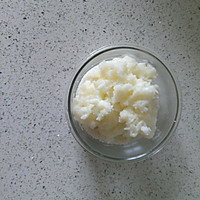 椰蓉牛奶小方（无淡奶油版）的做法图解9