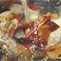 #肉食主义#复刻周黑鸭卤味鸭货的做法图解7