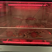 简单？不出错！菲力牛排做法！的做法图解4