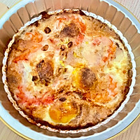#一学就会快手菜#空气炸锅锡纸烧的做法图解4